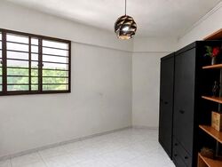 Blk 119 Potong Pasir Avenue 1 (Toa Payoh), HDB 4 Rooms #576996761